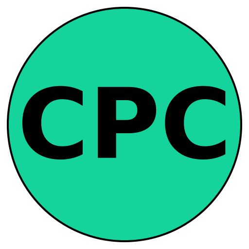 ClearPath Careers