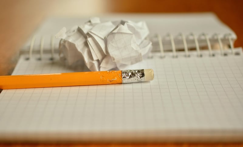 Cover Letter Image
